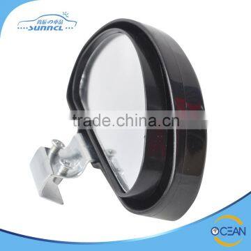 Hanging Car Mirror Accessories , SR120 Car Side Mirror