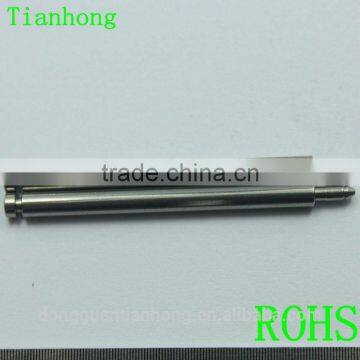 Mass Production Cnc Machining Parts for Cnc 4030z Frame Parts photo-3