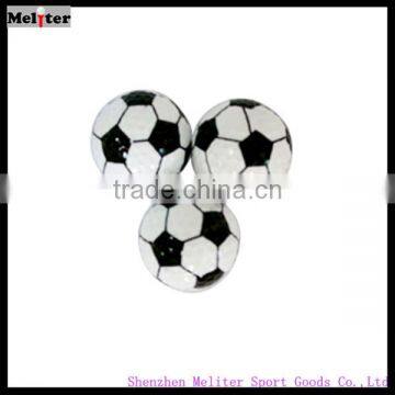 Promotional Colored Gift Golf Balls photo-4