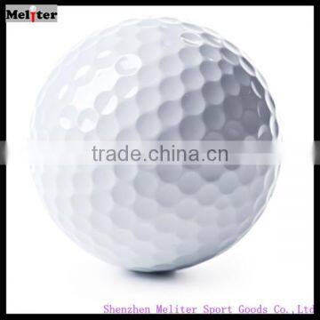 Golf Ball With Durable Quality and Nice Color for Golf Ball photo-6