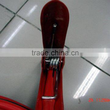 Booster Cable BC04GC36 photo-4