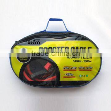 Booster Cable BC600AA96 photo-6