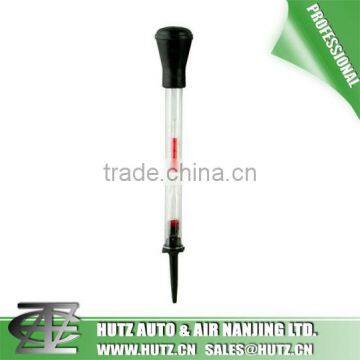 Hydrometer Tester of Car Battery BT06H01