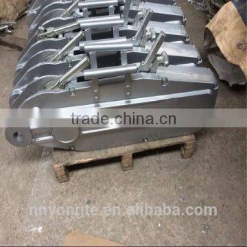 Manual Cable Puller With High Quality photo-2