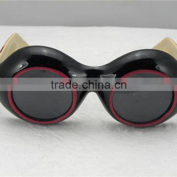 Funny Party Sunglass photo-5