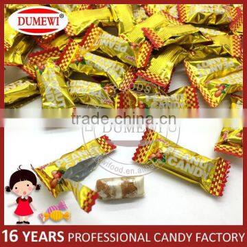 Yummy Crispy Peanut Bulk Candy