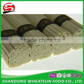 Whole Wheat Dry Udon Noodle photo-2