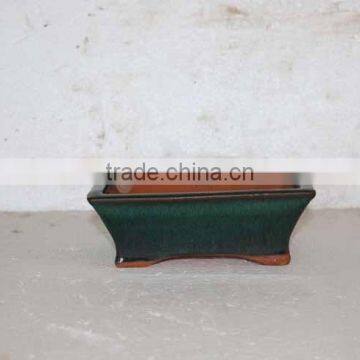 Pot for Bonsai photo-3