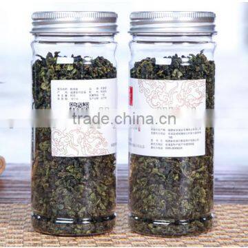 Anxi Tieguanyin Iron Goddess of Mercy Oolong Tea photo-3