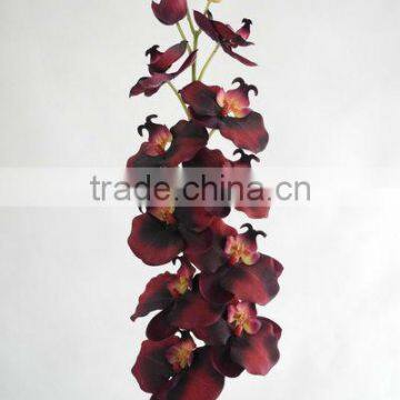 artificial silk flower 27539