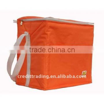 70D nylon cheaper cooler bag