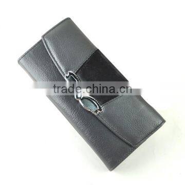 New Style Female Wallets Cheap photo-4