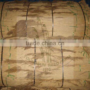 Thatching Roof Reed photo-6