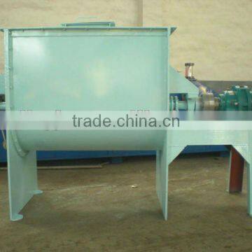 Dry Powder Mixing Machine for flour