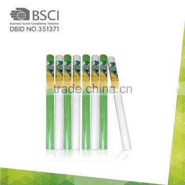 Trending Hot Products Ground Cover photo-3