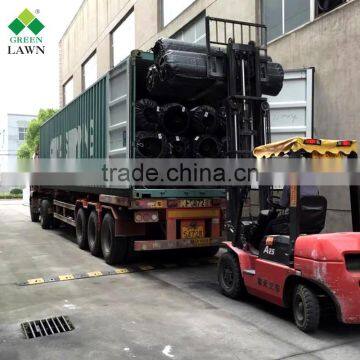 WUXI GREENLAWN Model Artificial Landscape Grass Garden Series photo-6