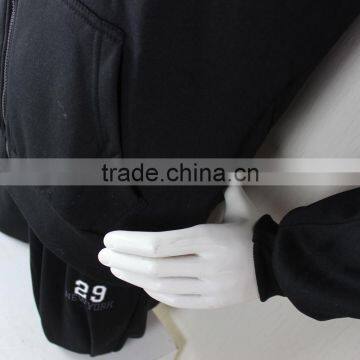 New Style Hot Sale High Quality Buy Man Sportswear In China photo-4