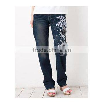 ladies pants