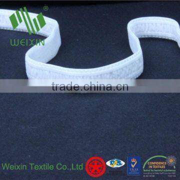 Spandex Elastic Bra Strap Lingerie Accessories photo-2