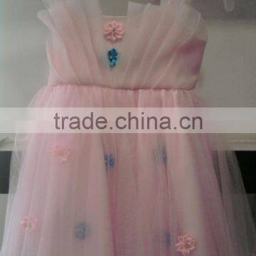 fashion dresses young girl beautiful girl dress