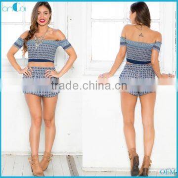 Online Clothing Store China Online Dresses Custom Made Cheap Clothes Online