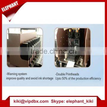 A2 A3 Size Dtg Printer for t Shirt photo-5