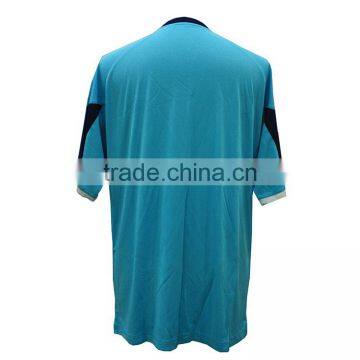 Wholesale Sports Wear Soccer China Football Shirt photo-2