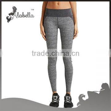Fitness Tights Bulk Wholesale Clothing Bulk Buy From China photo-2