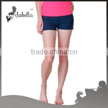 sport shorts hot sale casual womens gym shorts