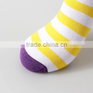 Tennis or Basketball Men Socks photo-3