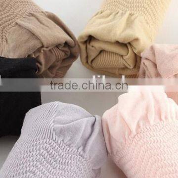 Fashion Women Breif Sexy Ladies Underpant Seamless Lingerie Underwear photo-2