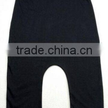 Rumper Tie 100% Cotton no Minimum. photo-2