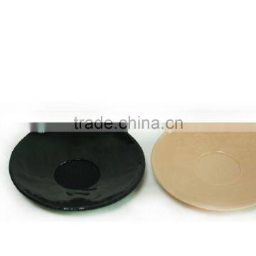 Pictures of Women Without Bra Showing Bra Nipple Cover photo-4