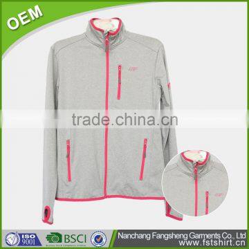 cheap breathable sexy women sportswear wholesale