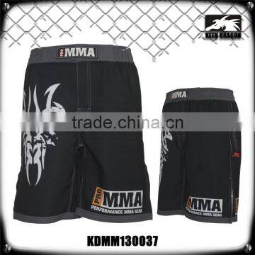 Accept Sample Short Run Clothing Men Custom Blank Running Shorts photo-6