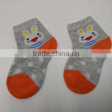 Anchor Baby Socks photo-3