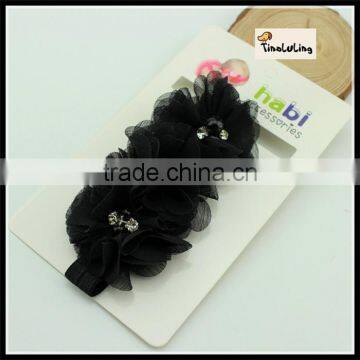 headband wholesaler chinese hair accessories latest hairband designs 1.5 X 36 cm