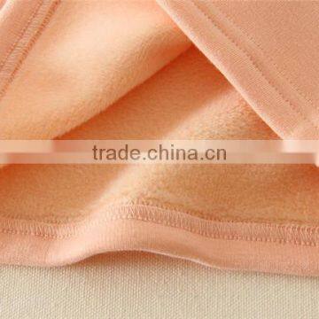 2016 DD-PRINCESS AUTUMN WINTER KIDS GIRLS LONG SLEEVES TURTLE NECK T-SHIRTS,GIRLS TRENDY UNDERSHIRTS photo-6