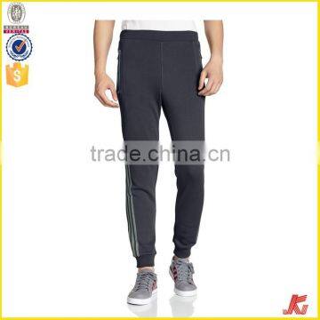 Wholesale Gym Pants Jogger Custom Gym Pants photo-5