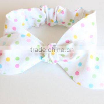 Bulk Sale Headbands Wonderful Party Thin Fabric Headbands