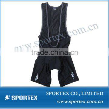 2012 Latest men's bike clothing&bib short FA273