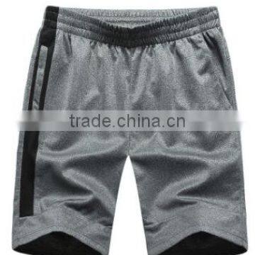 Men Basketball Shorts Unisex Gym Pockets Mesh Sport Casual outdoor wearing