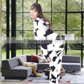 Hot Selling Made In China Women Onesie