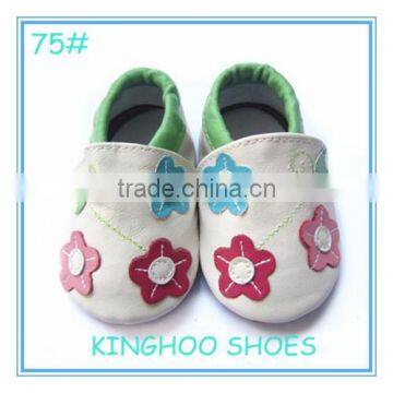 hot selling baby shoes