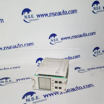 Bently Nevada 3500/93