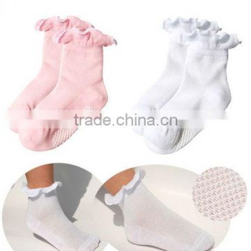 kids socks wholesale