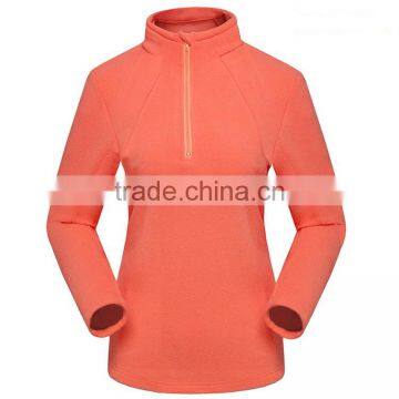 Outdoor Clothing Sports Clothing photo-3