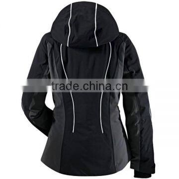 2015 New Style Womens Ski Clothes/skiing Clothes Women/skiing Clothes for Women photo-6