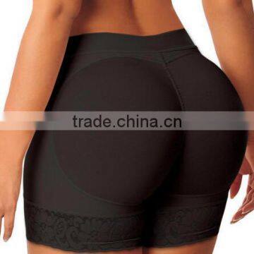 Sexy cheaper ladies butt lifter pants sexy control pants