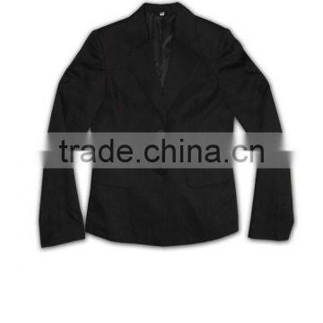 Tailor-made Festival Short Sleeve Low MOQ Brand New Design Career Clothing photo-5